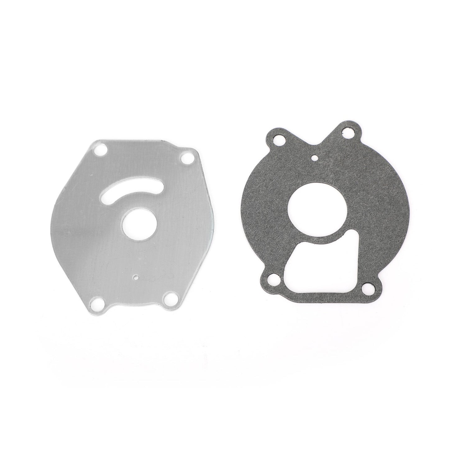 Kit girante pompa acqua adatto per Mercury Mariner Force 9.9-25