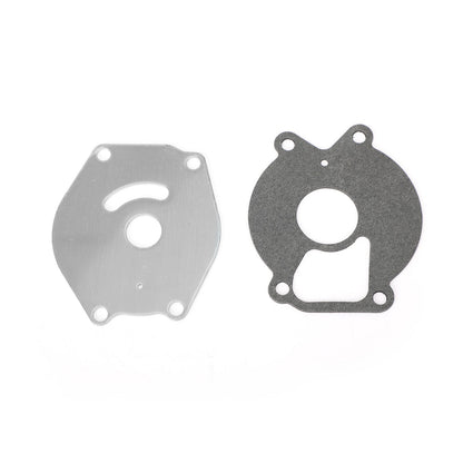 Kit girante pompa acqua adatto per Mercury Mariner Force 9.9-25