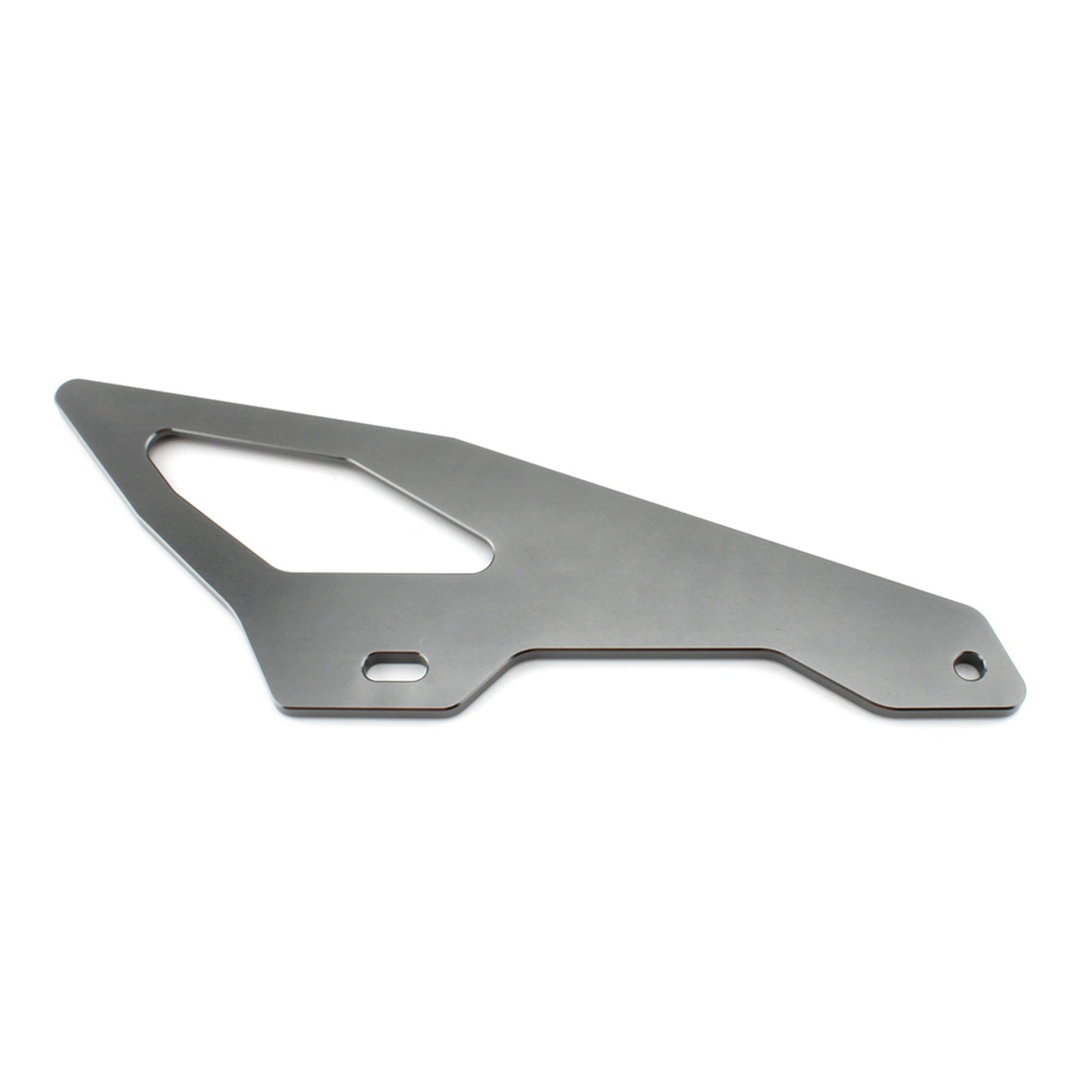 Coperchio pignone catena posteriore per Honda CRF250L /M CRF250 Rally 2012-2021 Generico