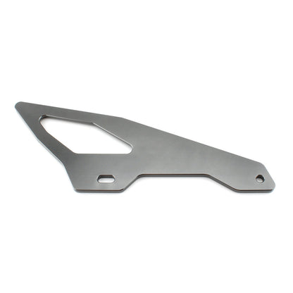 Coperchio pignone catena posteriore per Honda CRF250L /M CRF250 Rally 2012-2021 Generico