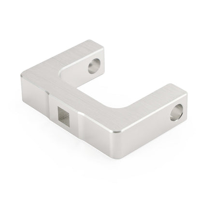 Attrezzo di coppia per perno per ammortizzatori per perno da 54 mm, clone di 398-00-099/398-00-833