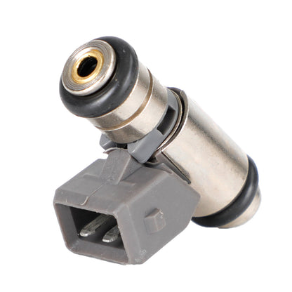 Iniettore di carburante 8000A5495 IWP156 Per MV AGUSTA BRUTAL 910R 910S 2006-2011 Generico