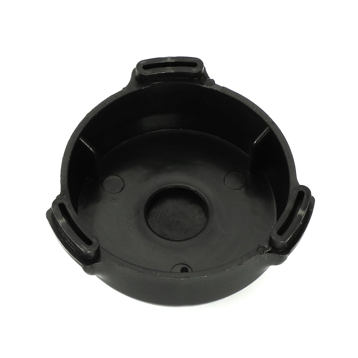 Paraolio Albero Motore Anteriore Per Trafic Vivaro Primastar 2.0 CDTI 701476858 Generico