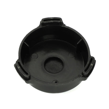 Paraolio Albero Motore Anteriore Per Trafic Vivaro Primastar 2.0 CDTI 701476858 Generico