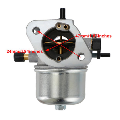 Kawasaki FR730V FS730V 15004-0826 15004-0984 Carburatore Carburatore