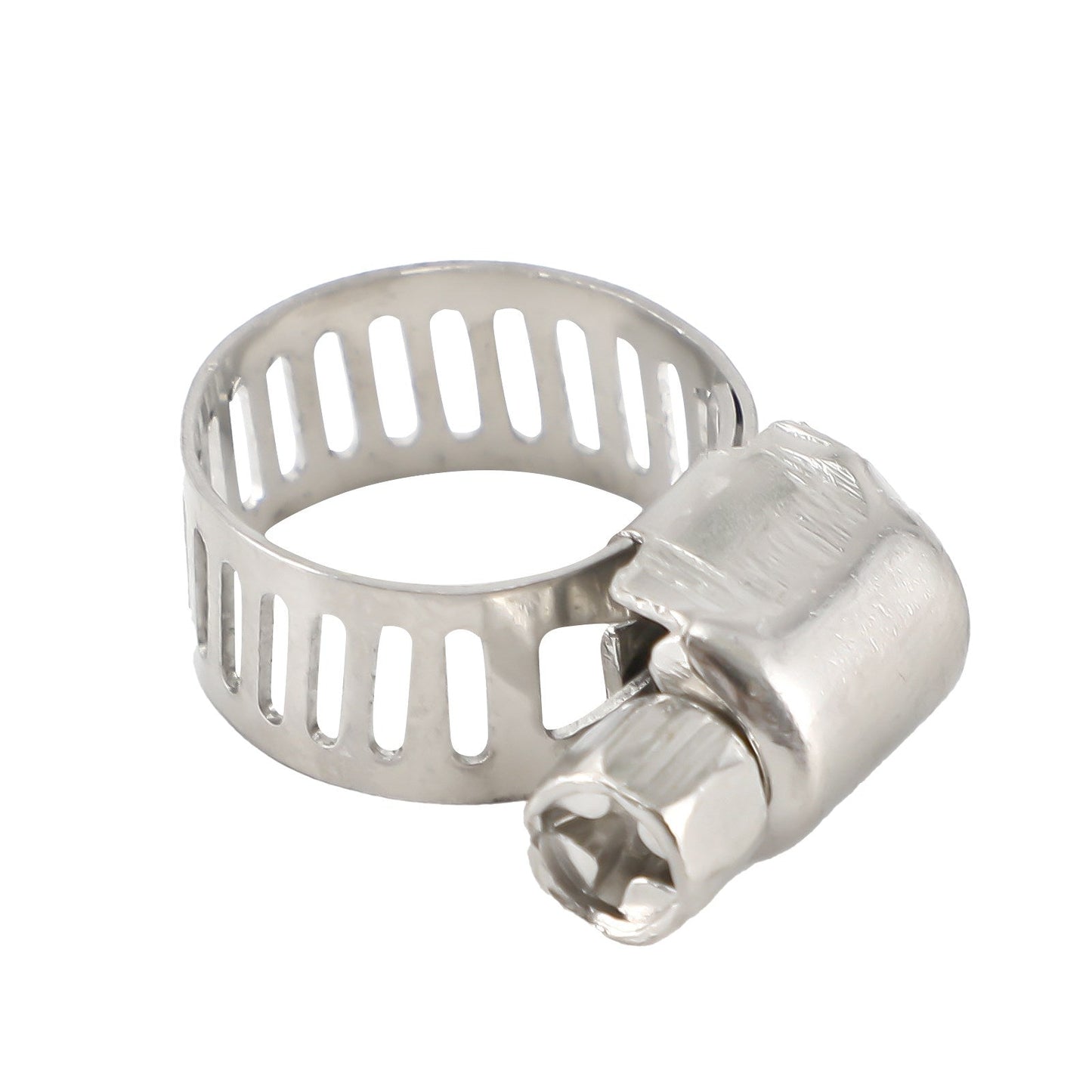 Filtro filtro pompa benzina adatto per  ROAD KING #62357-00 Generico