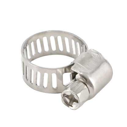 Filtro filtro pompa benzina adatto per  ROAD KING #62357-00 Generico