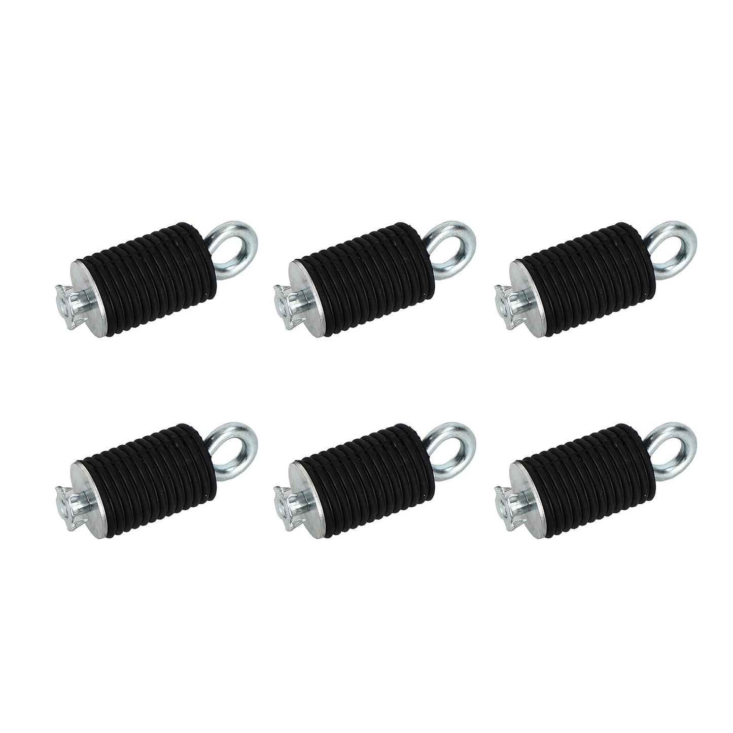 Le migliori offerte per 6X Anchor Tie Downs Utv Universal Anchor Fit For Polaris Ranger General Utv Generic sono su ✓ Confronta prezzi e caratteristiche di prodotti nuovi e usati ✓ Molti articoli con consegna gratis!