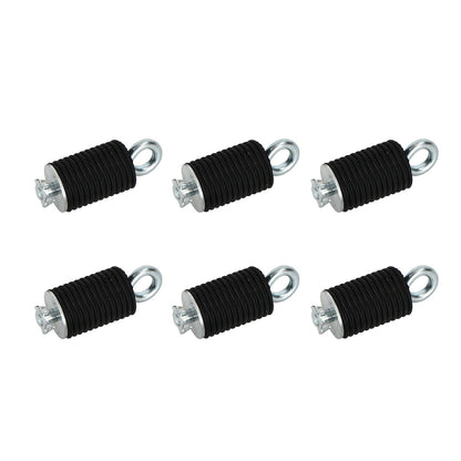 Le migliori offerte per 6X Anchor Tie Downs Utv Universal Anchor Fit For Polaris Ranger General Utv Generic sono su ✓ Confronta prezzi e caratteristiche di prodotti nuovi e usati ✓ Molti articoli con consegna gratis!