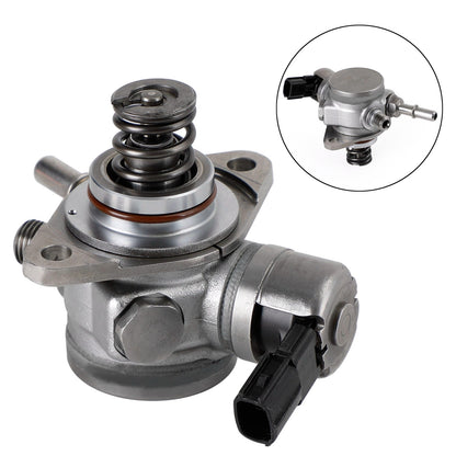 2013-2015 Ford Focus Titanium Plus Berlina Pompa carburante ad alta pressione CM5E-9D376-CB