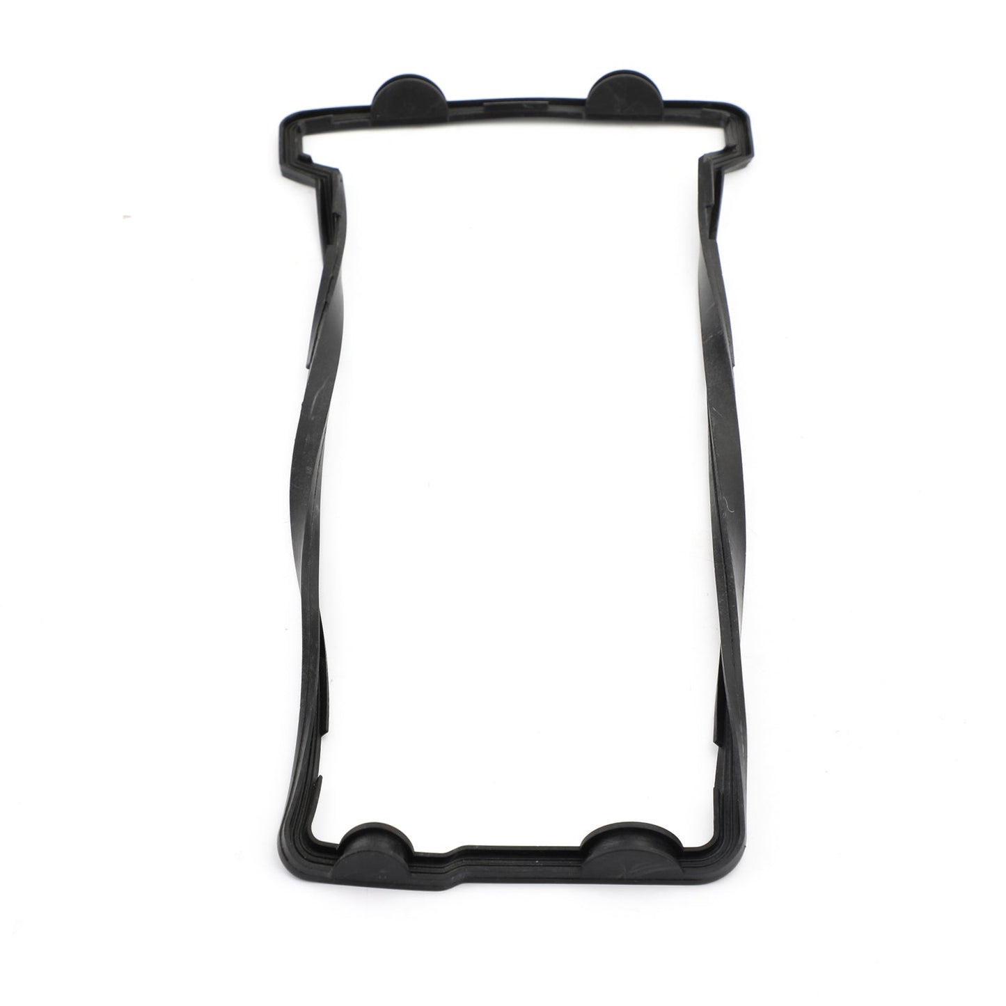 Guarnizione coperchio testata per Kawasaki Ninja ZX-10R 2004-2010 NOS.11061-0223 Generico