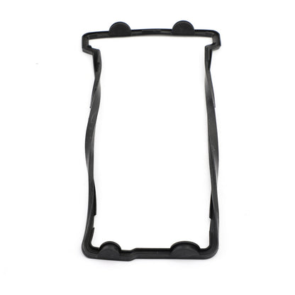 Guarnizione coperchio testata per Kawasaki Ninja ZX-10R 2004-2010 NOS.11061-0223 Generico