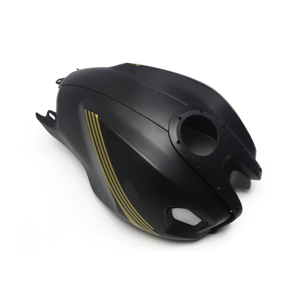 Kit carenatura Ducati Monster 696 796 1100 S EVO tutti gli anni