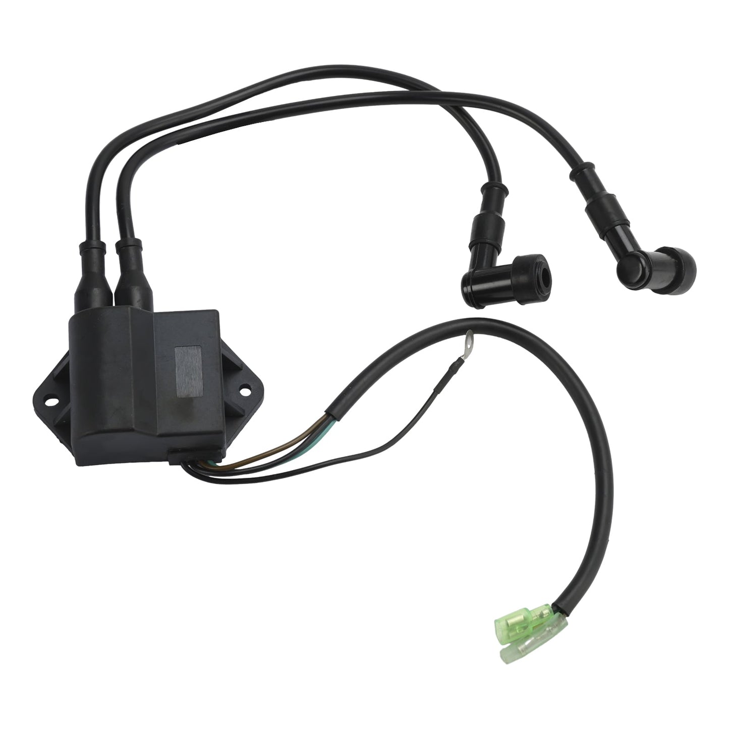 Bobina di accensione adatta per Suzuki 20hp DT20 25hp DT25 30hp DT30 S/L 32900-96310