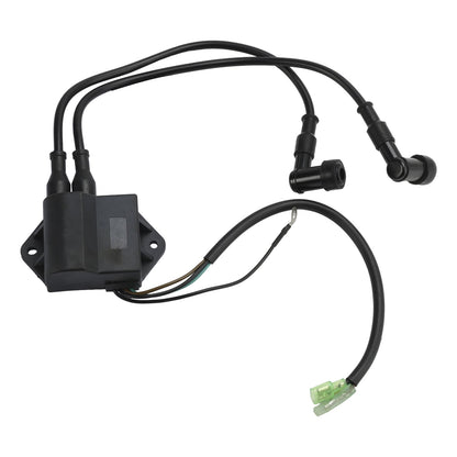 Bobina di accensione adatta per Suzuki 20hp DT20 25hp DT25 30hp DT30 S/L 32900-96310