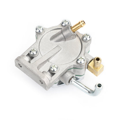 Pompa carburante adatta per Yamaha Virgo XV 125 S 240 250 V Star/Route 66 XV250 97-18 Generico