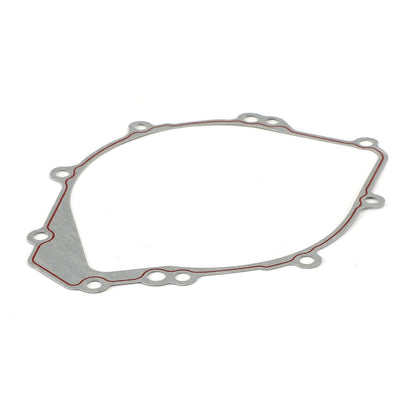 2002-2003 Yamaha YZF R1 RN09 / 2003 YZF R1S Kit guarnizioni bobina statore regolatore