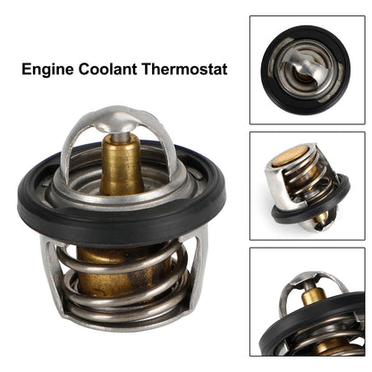 7052352 7052308 Termostato refrigerante motore per Polaris Sportsman 700 02-07 500