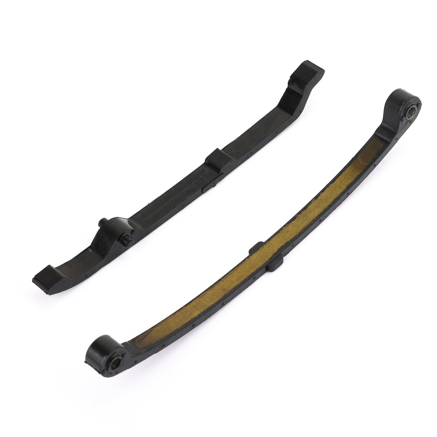 CAM CATENA TENDITORE RAIL + GUIDA adatta per Honda XR200R XR200 XR185 XL200R XL185S Generico