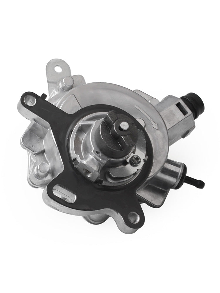 Pompa a vuoto Fusion 1.5L 2017-2019 Escape / 2013-2019 DS7G2A451CB
