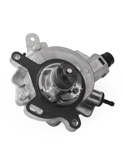 Pompa a vuoto Fusion 1.5L 2017-2019 Escape / 2013-2019 DS7G2A451CB