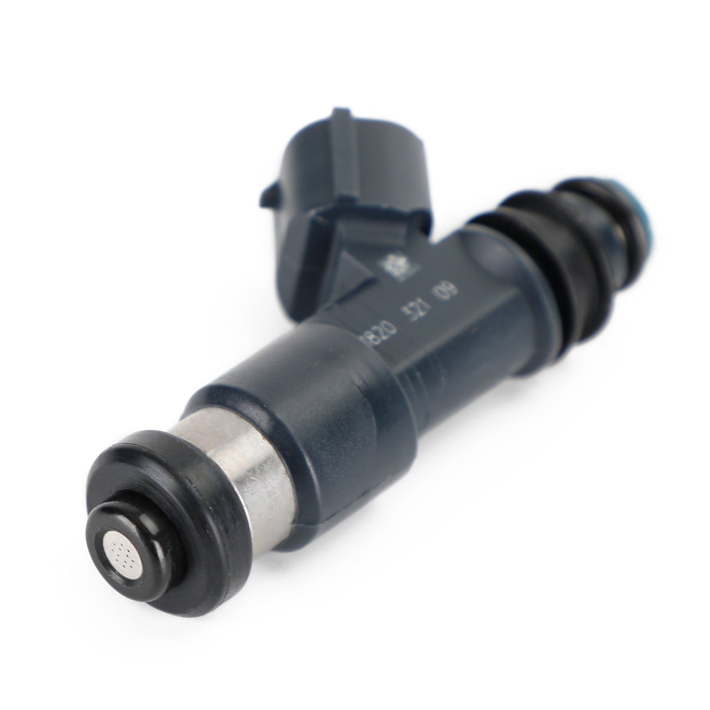 Iniettori di carburante per Polaris 3089893 Sportsman 500 Ranger 500 generico