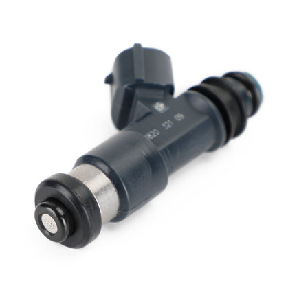 Iniettori di carburante per Polaris 3089893 Sportsman 500 Ranger 500 generico