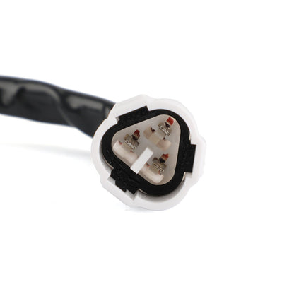 Accenditore CDI 21119-1369 adatto per Kawasaki KLF300 Bayou 300 KEF300 Lacota 300 Generico