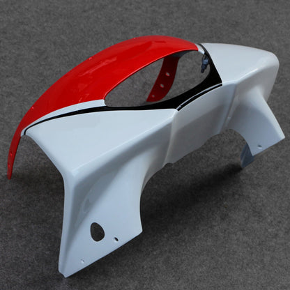 Kit carenatura Yamaha TZR250 3XV 1991-1994