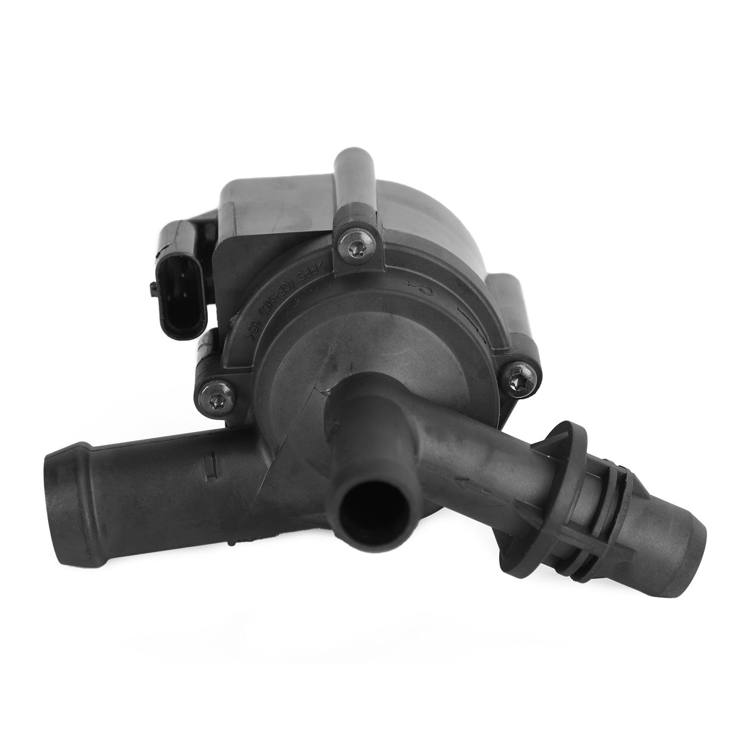 2010-2016 BMW 114i 116i 118i 120i 316i 11518616992 Pompa ausiliaria del liquido di raffreddamento dell'acqua