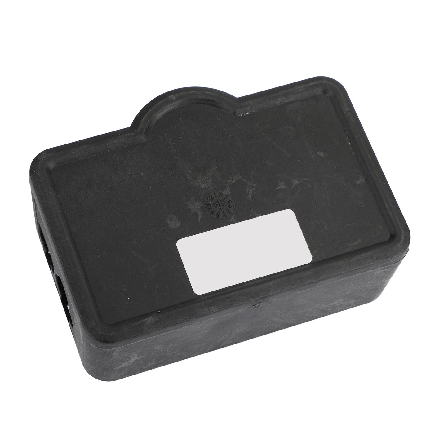 Potenziometro del sensore della valvola a farfalla adatto per Club Car precedente Mcor 2004-11 102528501 generico