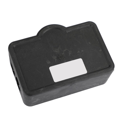 Potenziometro del sensore della valvola a farfalla adatto per Club Car precedente Mcor 2004-11 102528501 generico