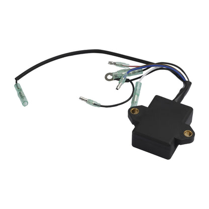 Accenditore CDI BOX adatto per Yamaha 9.9HP 9.9F 13.5HP 13.5A 15HP 15F E15C 63V-85540