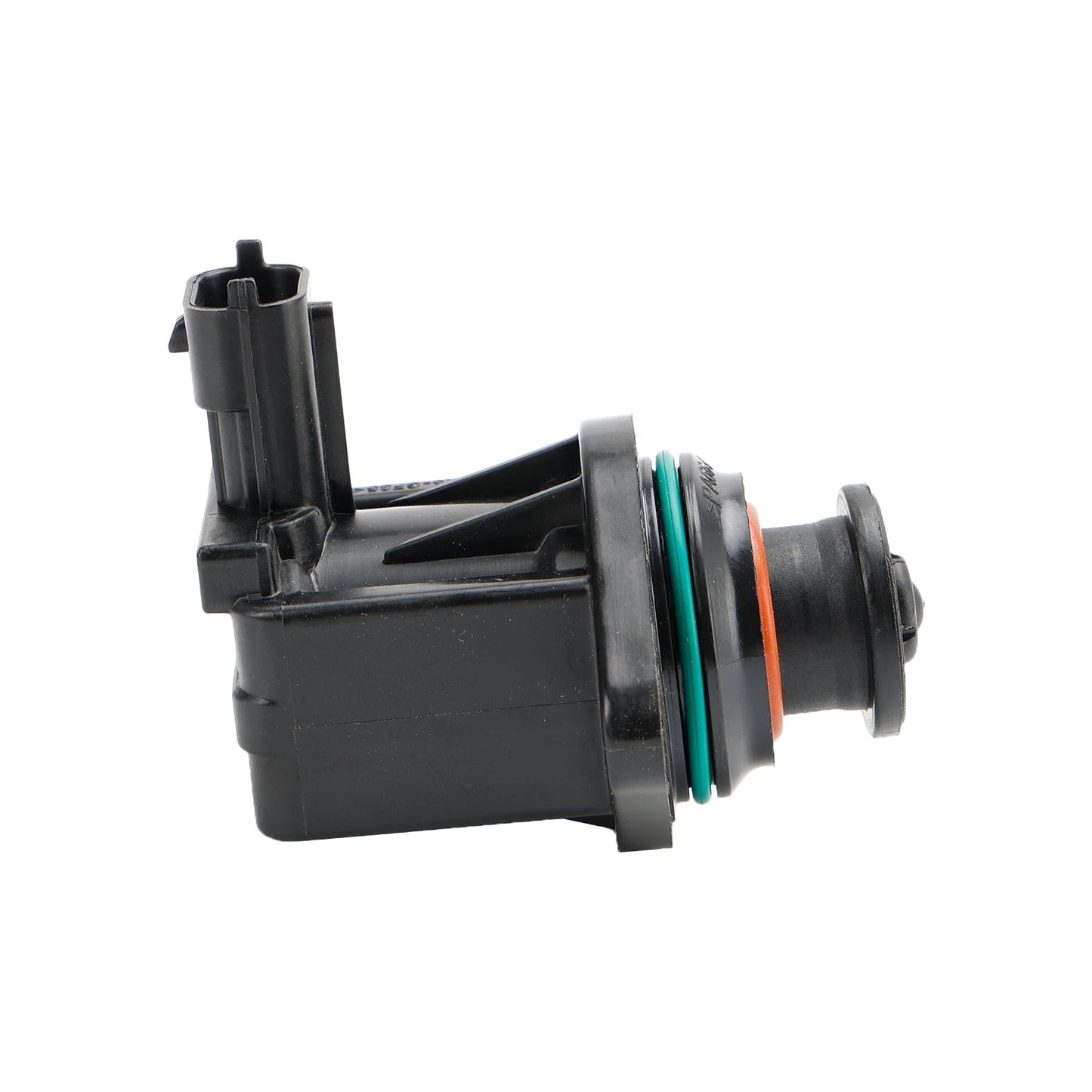 Elettrovalvola turbocompressore per Ford Expedition Flex F-150 AA5E-9U465-AD