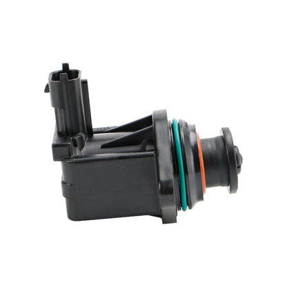 Elettrovalvola turbocompressore per Ford Expedition Flex F-150 AA5E-9U465-AD