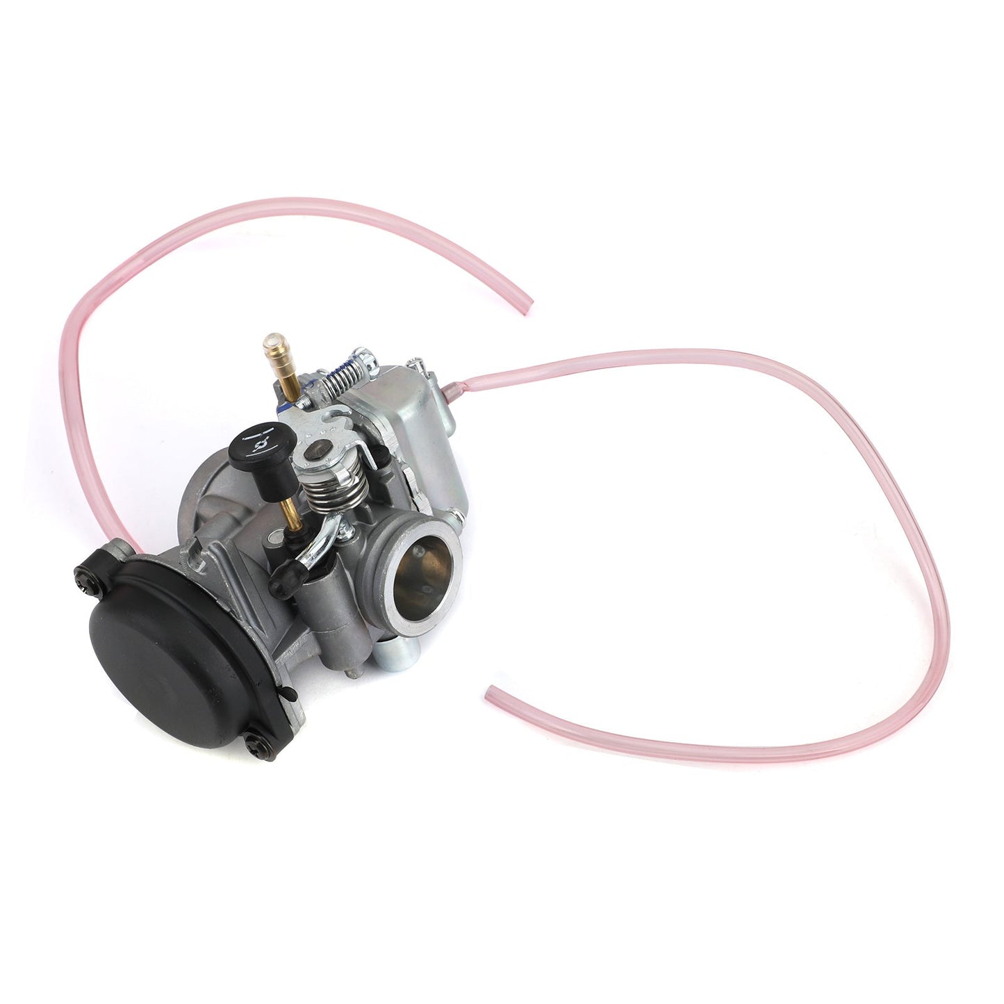 26mm Carburatore Carb Per Suzuki GN125 1994-2001 GS125 Mikuni 125CC EN125 GN125 Generico
