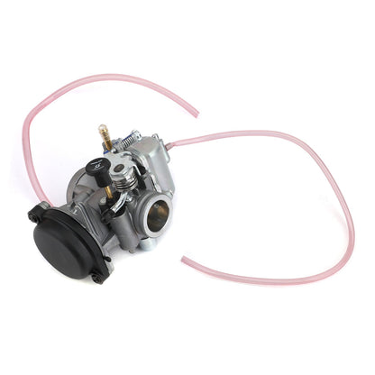26mm Carburatore Carb Per Suzuki GN125 1994-2001 GS125 Mikuni 125CC EN125 GN125 Generico