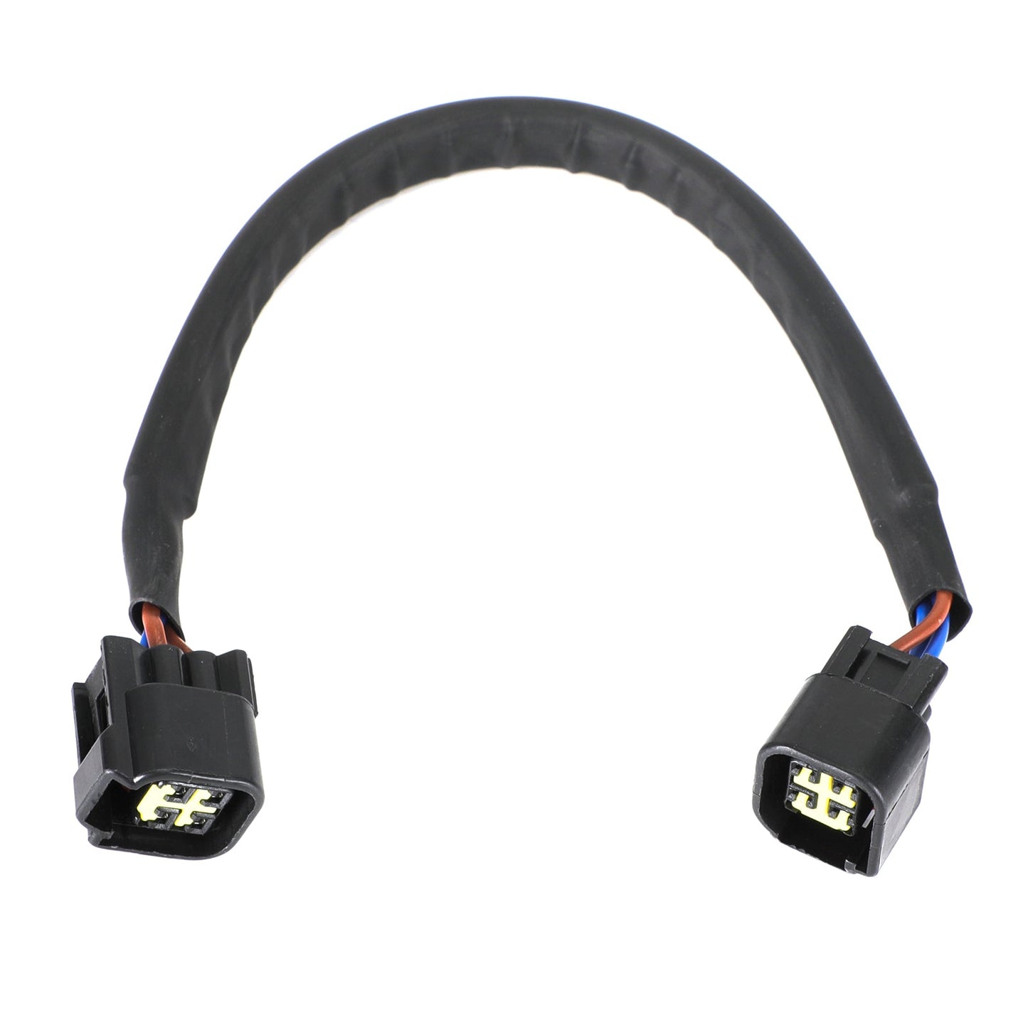 Cablaggio Bus Pigtail adatto per Yamaha Command Link 6Y8-82521-01
