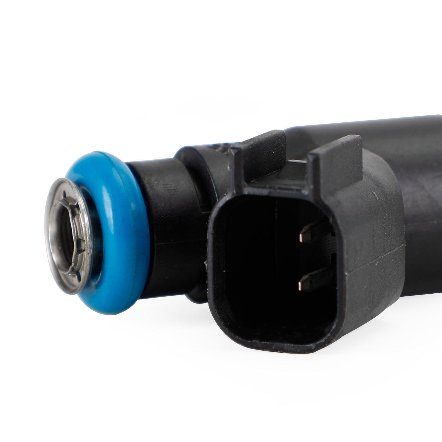 HiSun EFI UTV550 MSU500 HS500 28160355 Iniettore di carburante 16400-004C-0000 2 PZ