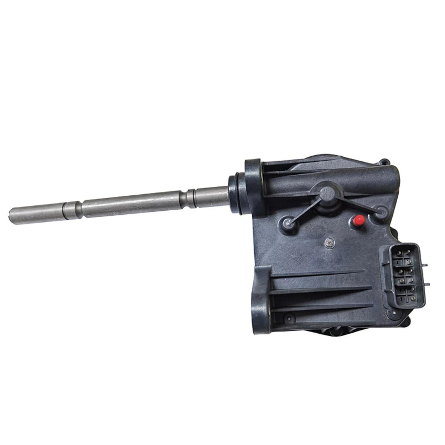 Toyota Tacoma 3.5L 2016-2020 Motore: 2GRFKS 2TRFE Transfer Shift Actuator 36410-0K020 Fedex Express