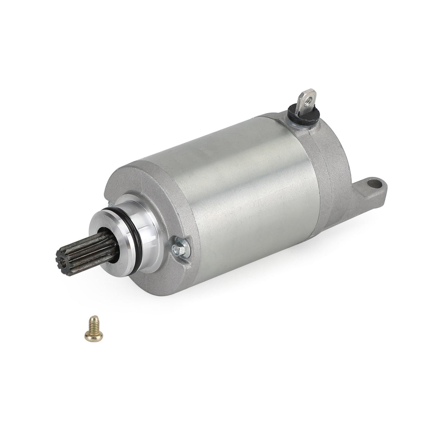 Motorino di avviamento per Daytona 675 Daytona 675R 2006-2020 T1311111 T1310040 NUOVO