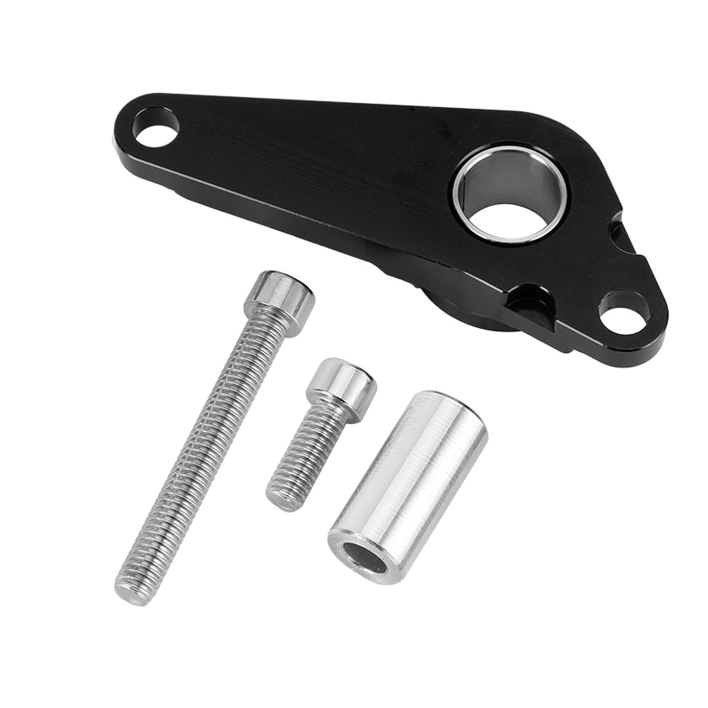 Le migliori offerte per Honda CBR600RR 2020-2022 Silver Cnc Shifting Gear Stabilizer High Modified sono su ✓ Confronta prezzi e caratteristiche di prodotti nuovi e usati ✓ Molti articoli con consegna gratis!
