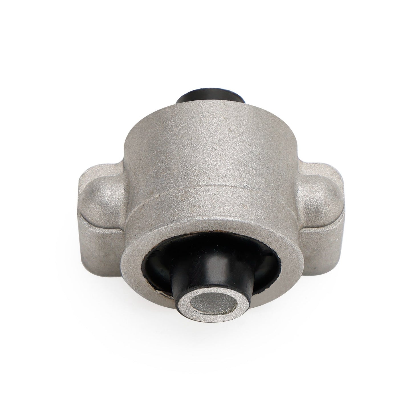 682-44514-01-94 Ammortizzatore di montaggio laterale superiore per fuoribordo YAMAHA 2 tempi 9.9HP 15HP