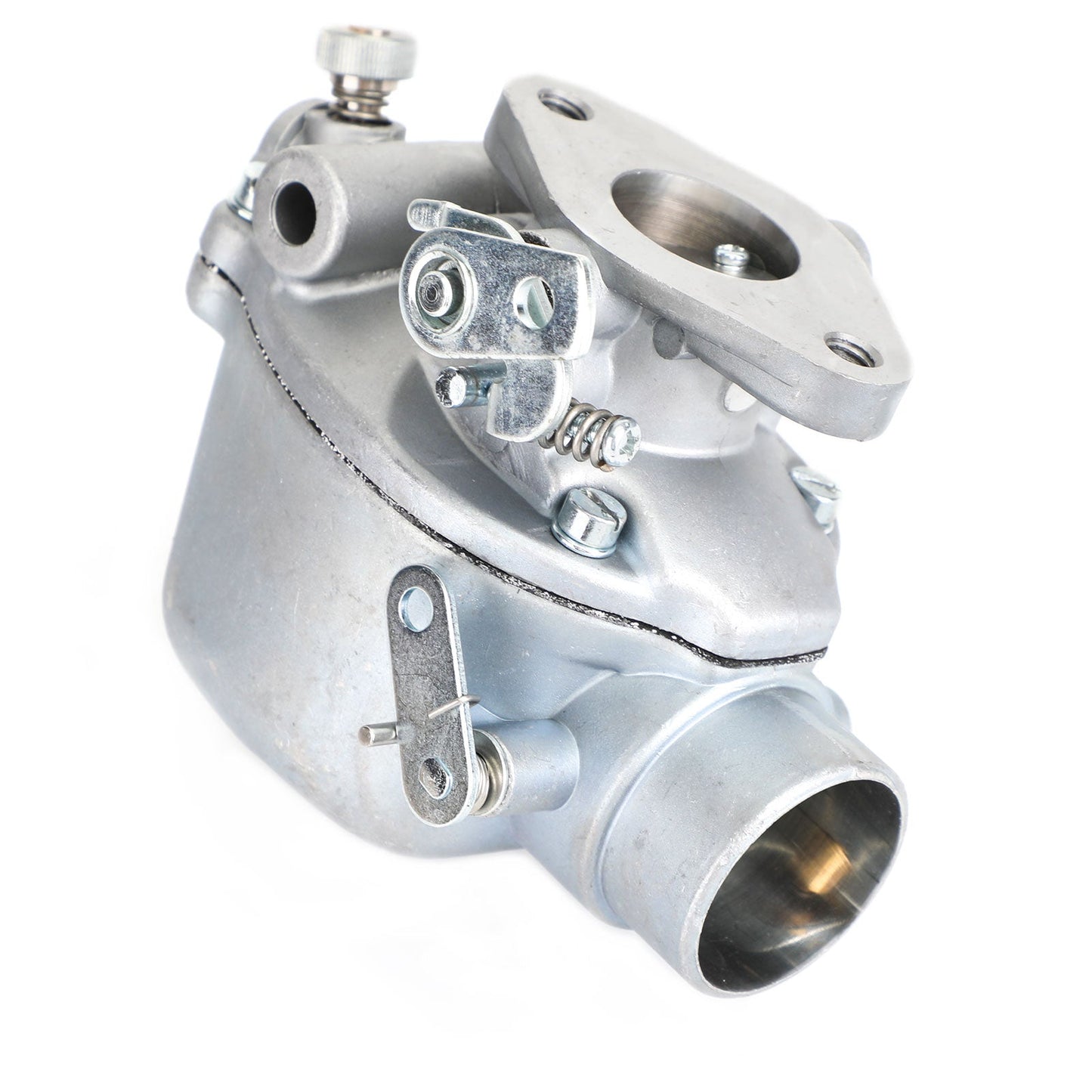 Carburatore per trattore Massey Ferguson MF TE20 TO20 TO30 Carb Sostituire 181644M1