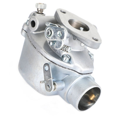 Carburatore per trattore Massey Ferguson MF TE20 TO20 TO30 Carb Sostituire 181644M1