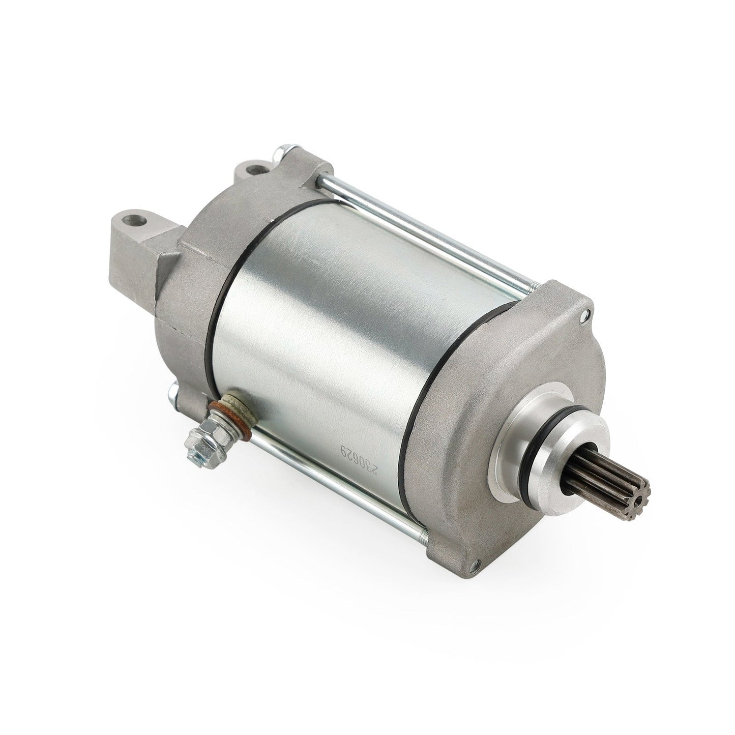 MOTORINO AVVIAMENTO PER HONDA 31200-MR1-831 31200-MBA-711 31200-MBA-600 31200-MBK-J01