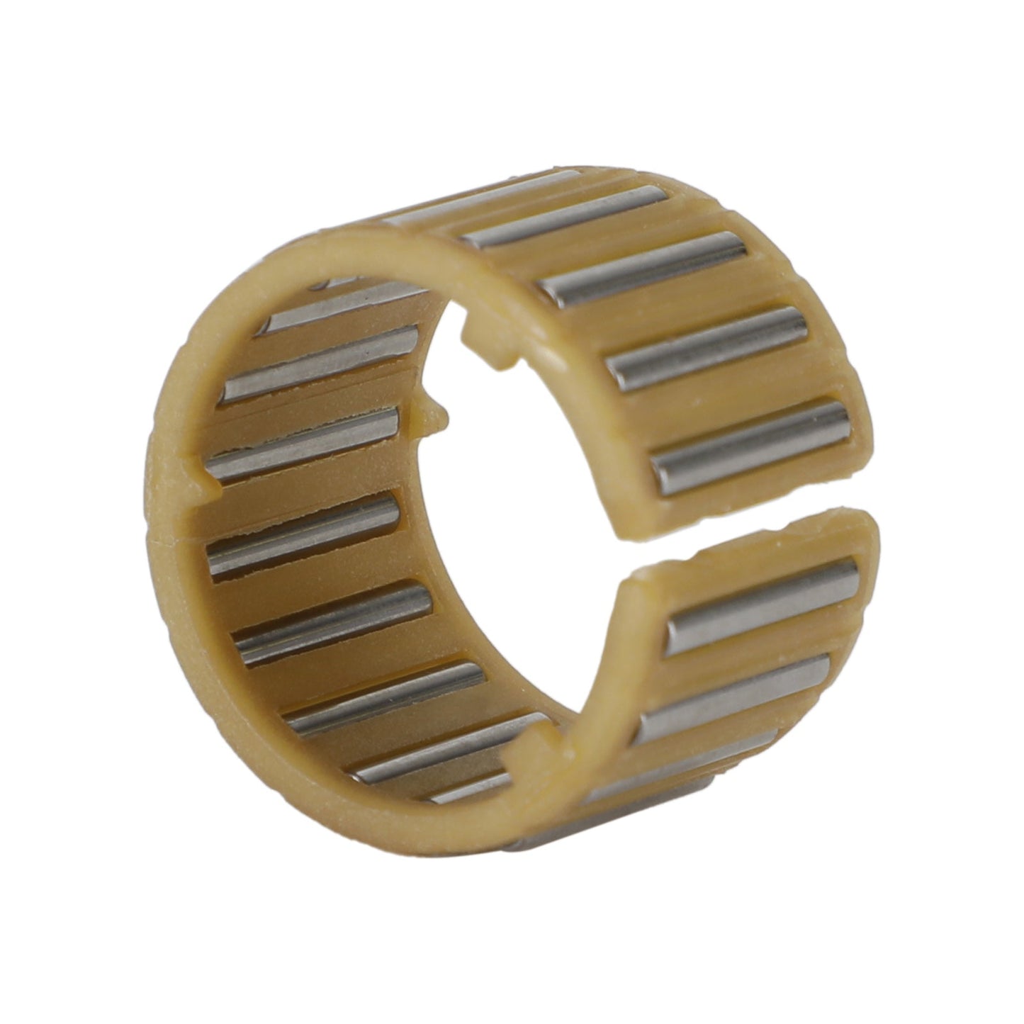 BMW X5 F15 E53/70 00-18 11377615379 Cuscinetto ad aghi dell'albero a camme dell'albero eccentrico