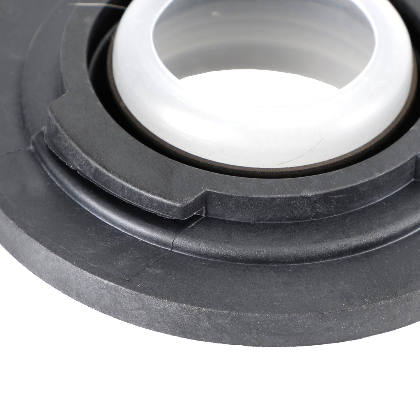 2013-2015 Jaguar XFR-S XK-S 5.0T AJ133 Set guarnizioni testata motore LR105293 LR105294