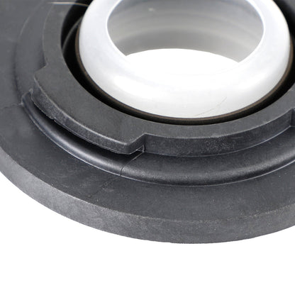 2013-2015 Jaguar XFR-S XK-S 5.0T AJ133 Set guarnizioni testata motore LR105293 LR105294