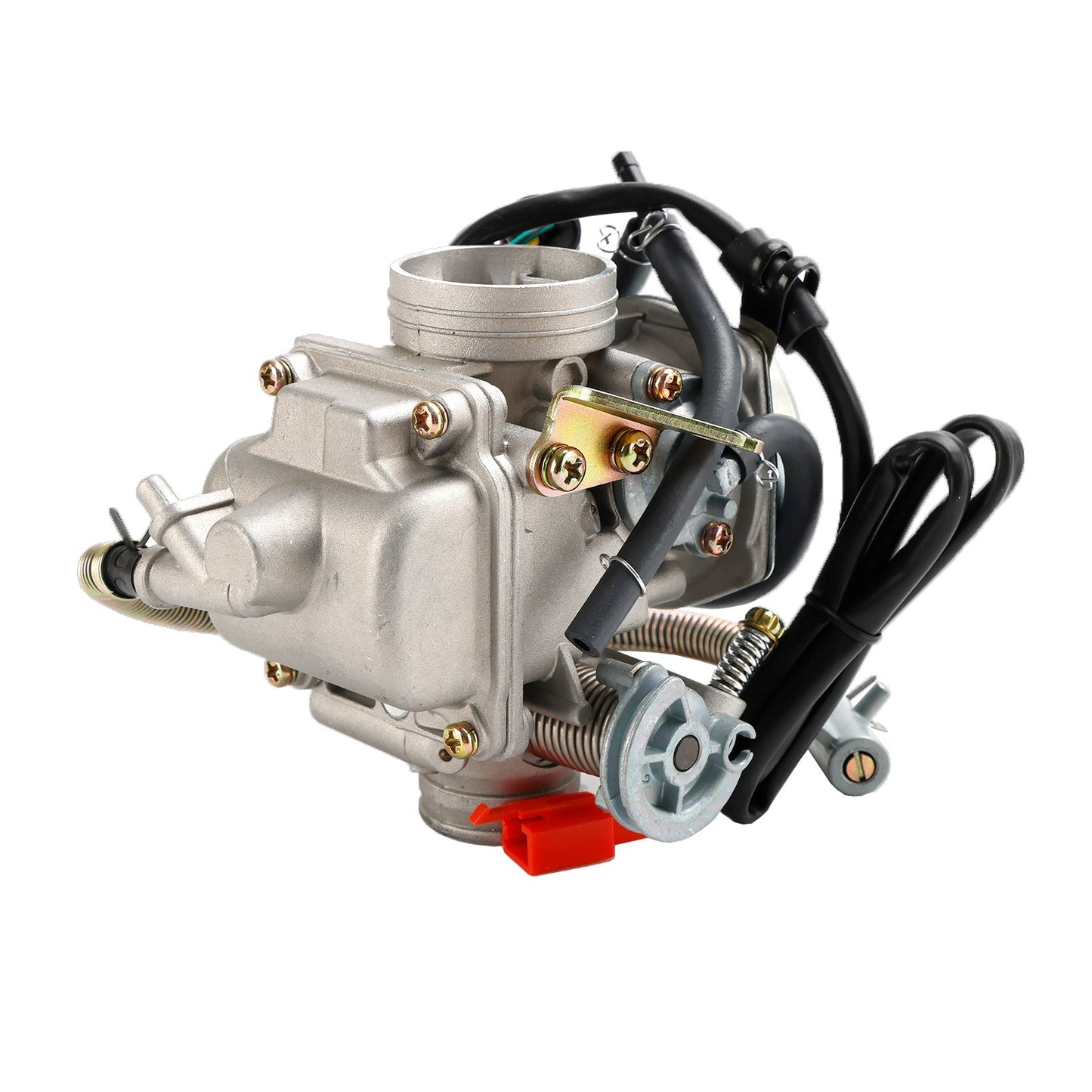 Carburatore adatto per DS150 DS150G GSC150 X150 X150G X150GTS XS150 TRN150